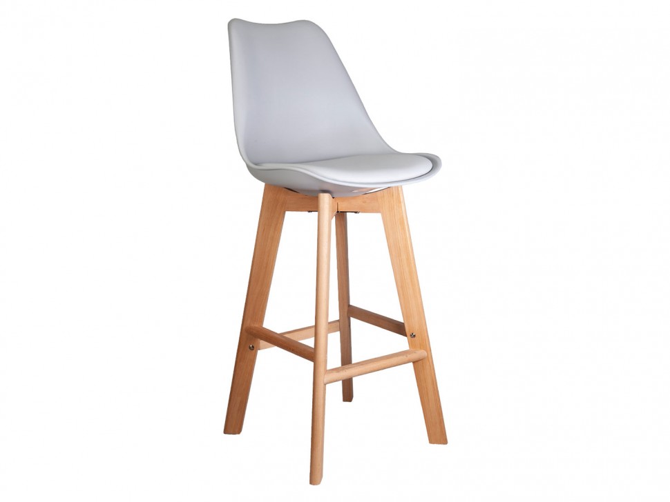 Барный стул Стул LEROY, барный