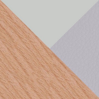 Барный стул Стул LEROY, барный