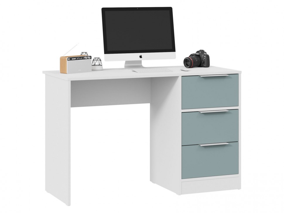 Письменный стол Марли Тип 1