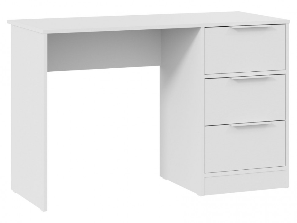 Письменный стол Марли Тип 1