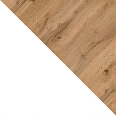 Распашной шкаф Таурус