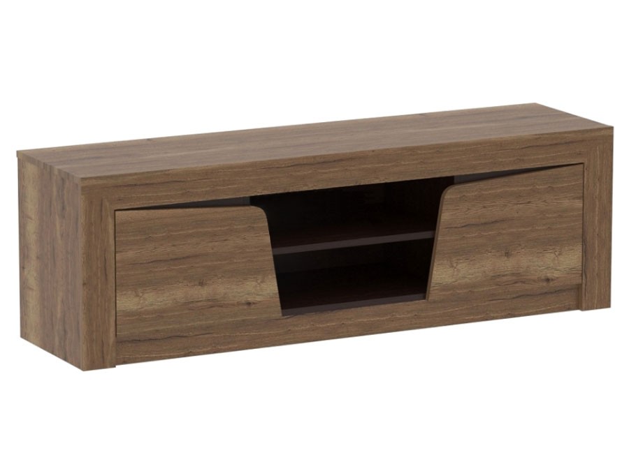 Гостиная Гарда