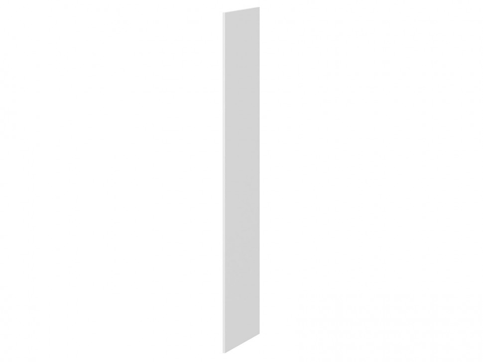 Декоративная панель для пенала Модерн