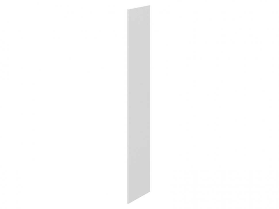 Декоративная панель для пенала Модерн