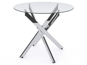 Кухонный стол Dikline R90