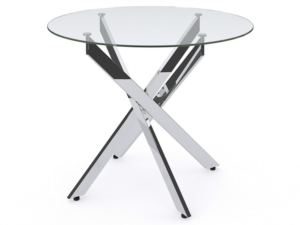 Кухонный стол Dikline R90