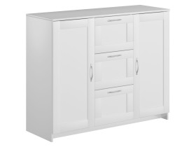 Комод Сириус