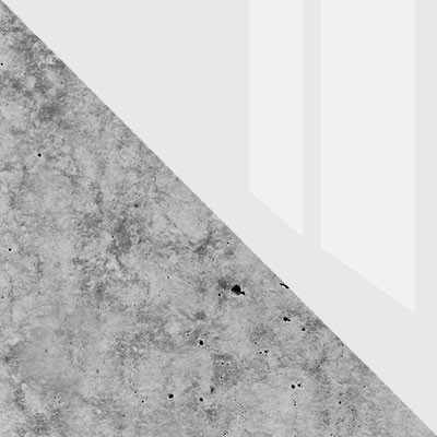 Гостиная Инстайл