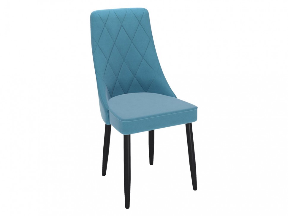 Стул Кеннер 157