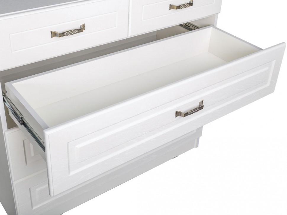 Комод Ливерпуль