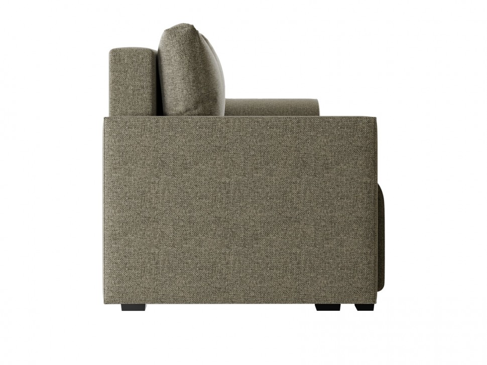 Прямой диван Тефия