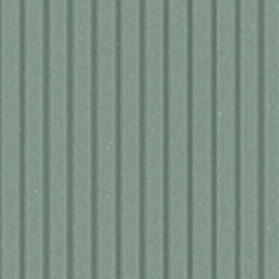 Декоративная панель для пенала Муссон