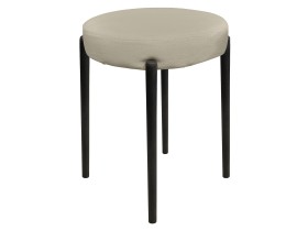 Табурет Чарли