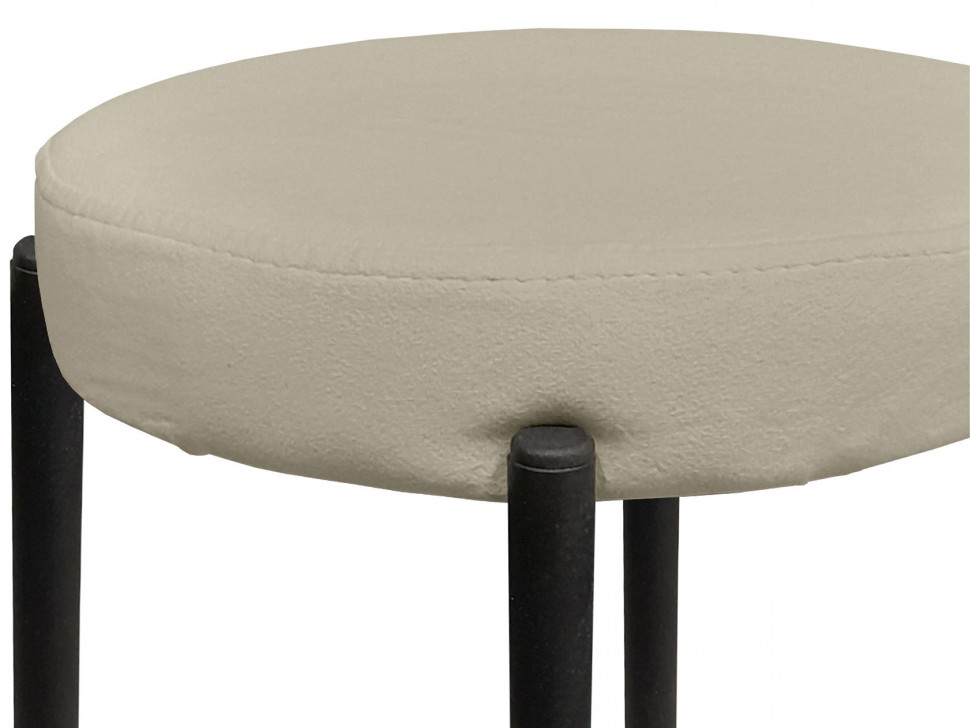 Табурет Чарли