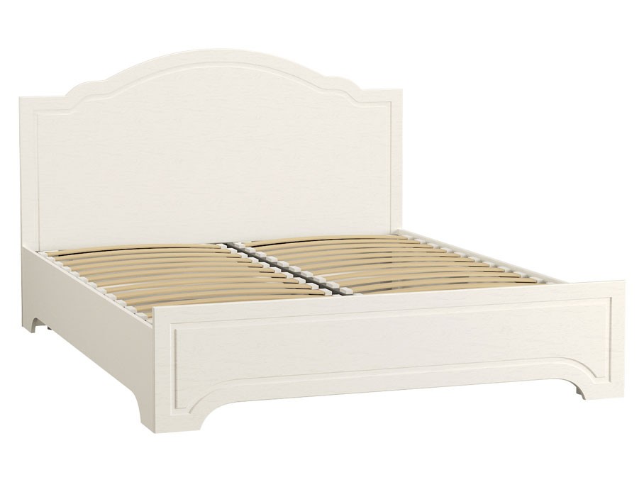 Спальный гарнитур Ливерпуль