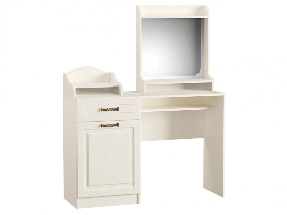 Спальный гарнитур Ливерпуль