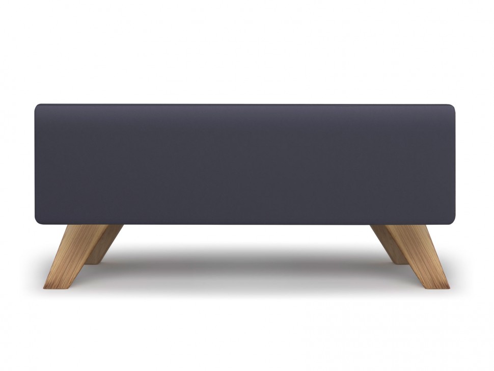 Банкетка Вега Скандинавия