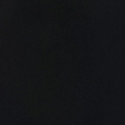 Журнальный столик Журнальный стол Арто-27