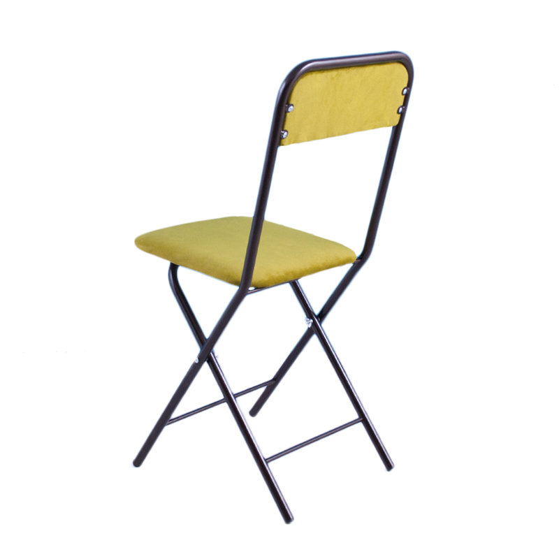 Стул Стул Раскладной