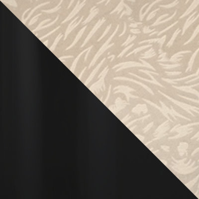 Стул Стул Раскладной