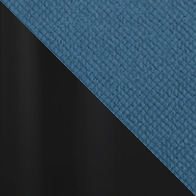 Стул Стул Раскладной