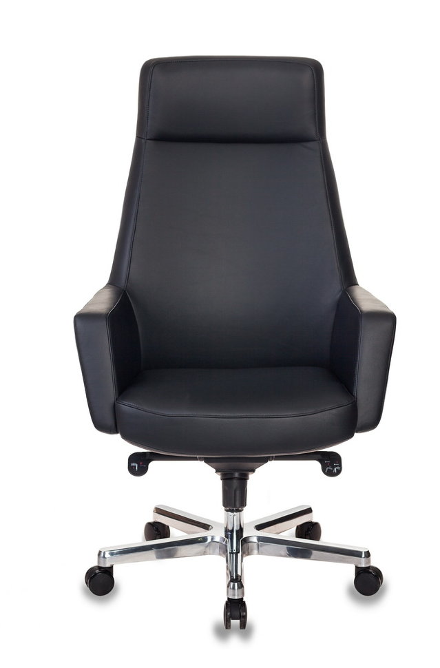 Кресло руководителя ANTONIO