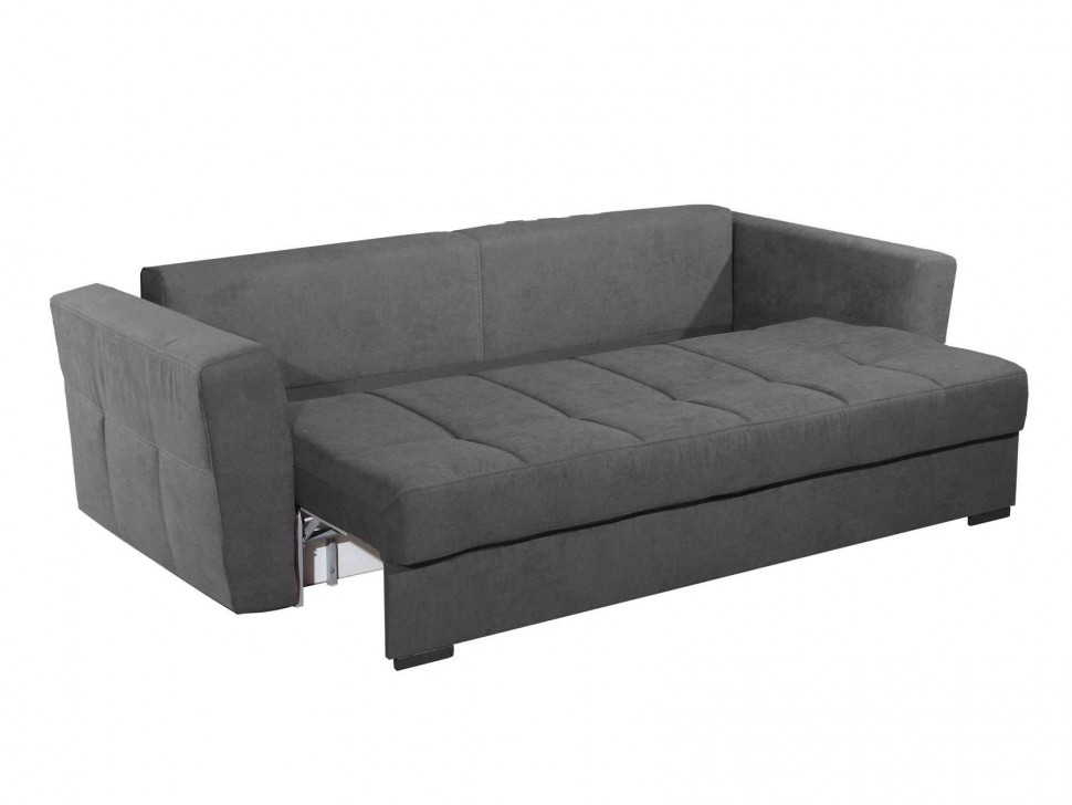 Прямой диван Диван Премьер Люкс