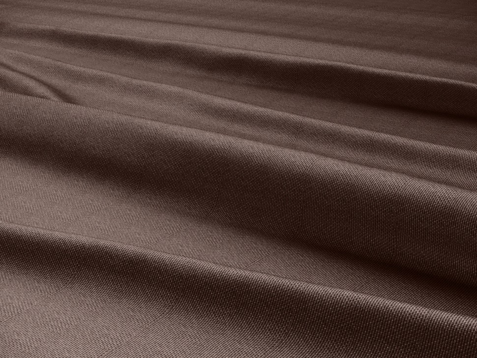 Штора Марсель 7