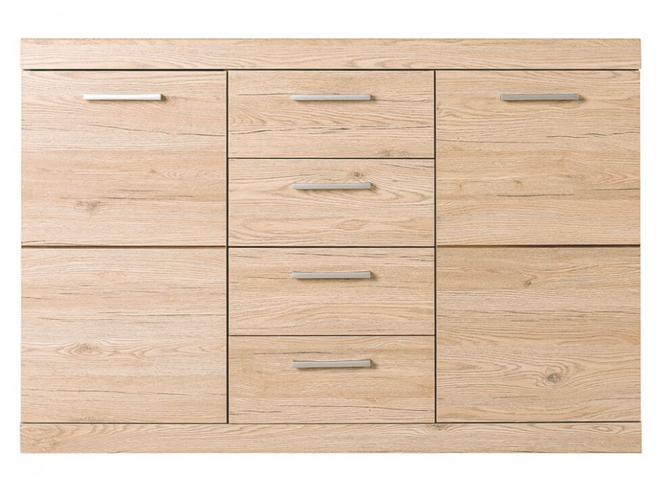 Комод Оскар