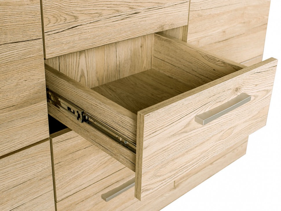 Комод Оскар