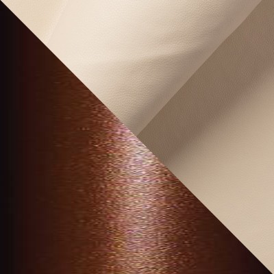 Стул Стул ДП2-04 "Стефани"