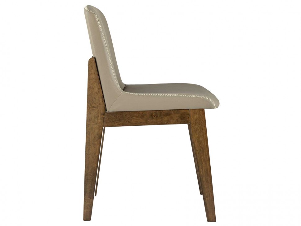 Набор стульев Локи, 2 шт.