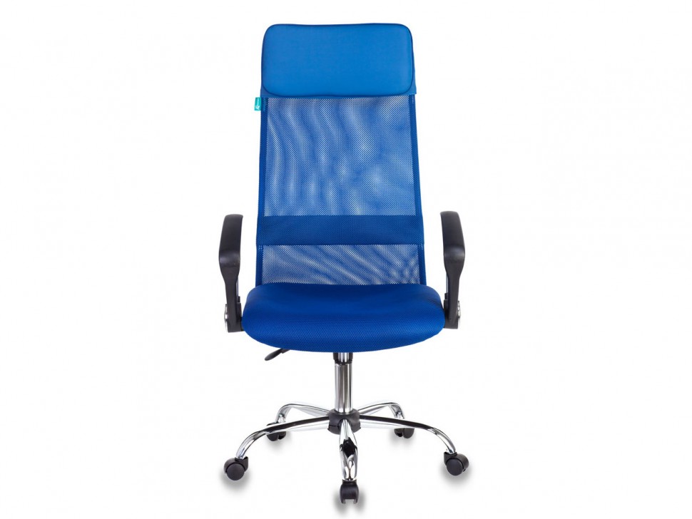 Кресло руководителя KB-6N