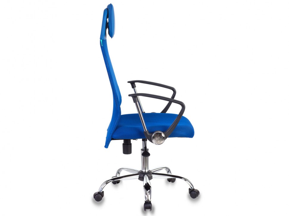 Кресло руководителя KB-6N