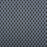 Кресло руководителя KB-6N