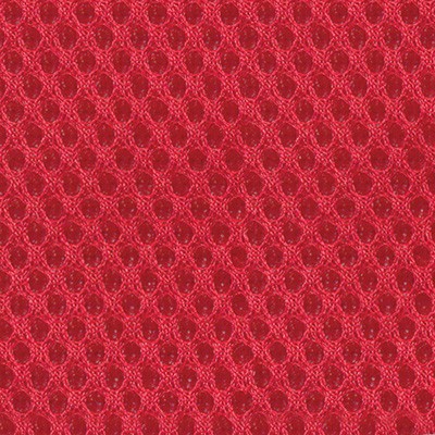 Кресло руководителя KB-6N