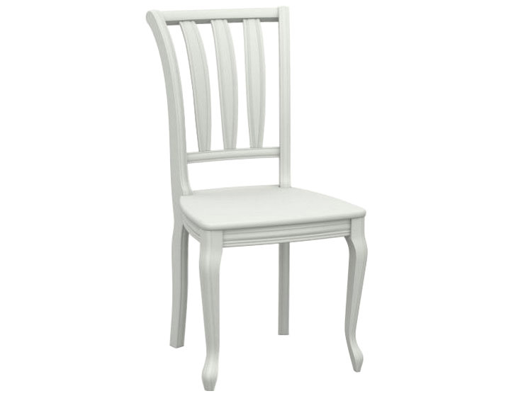 Стул Стул Кабриоль жесткий