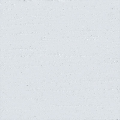 Стул Стул Кабриоль жесткий