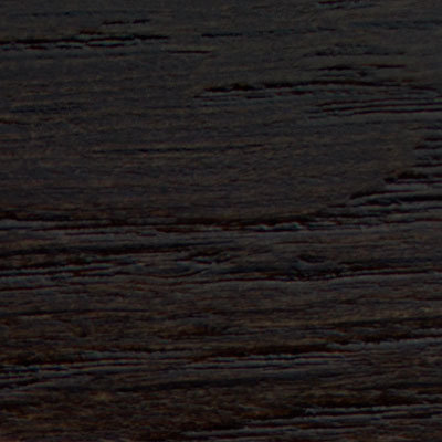 Стул Стул Кабриоль жесткий