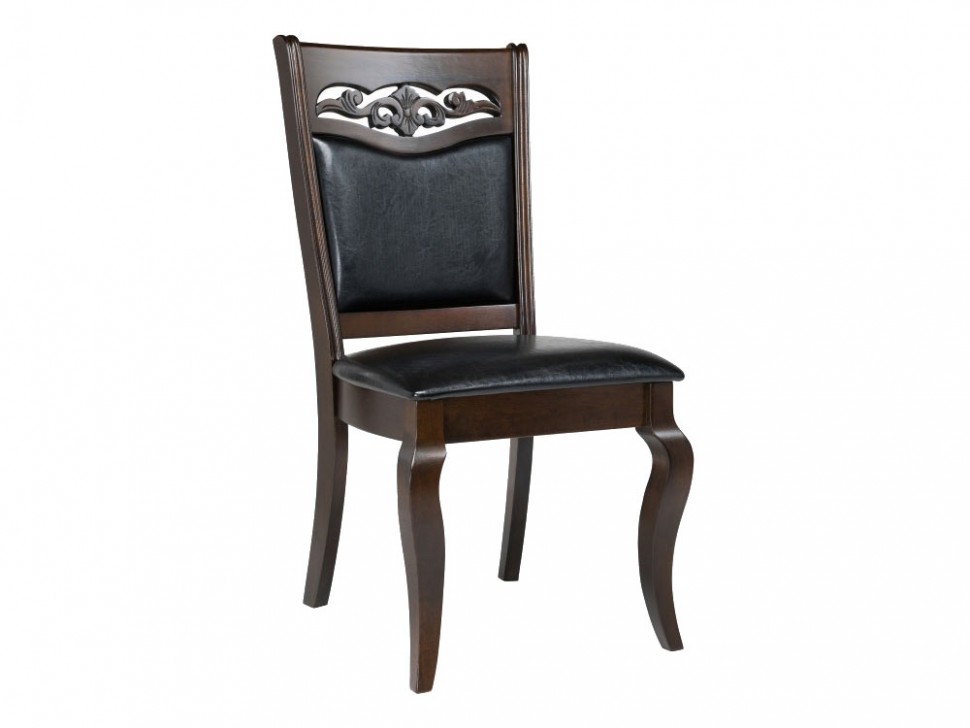 Стул Стул Drage