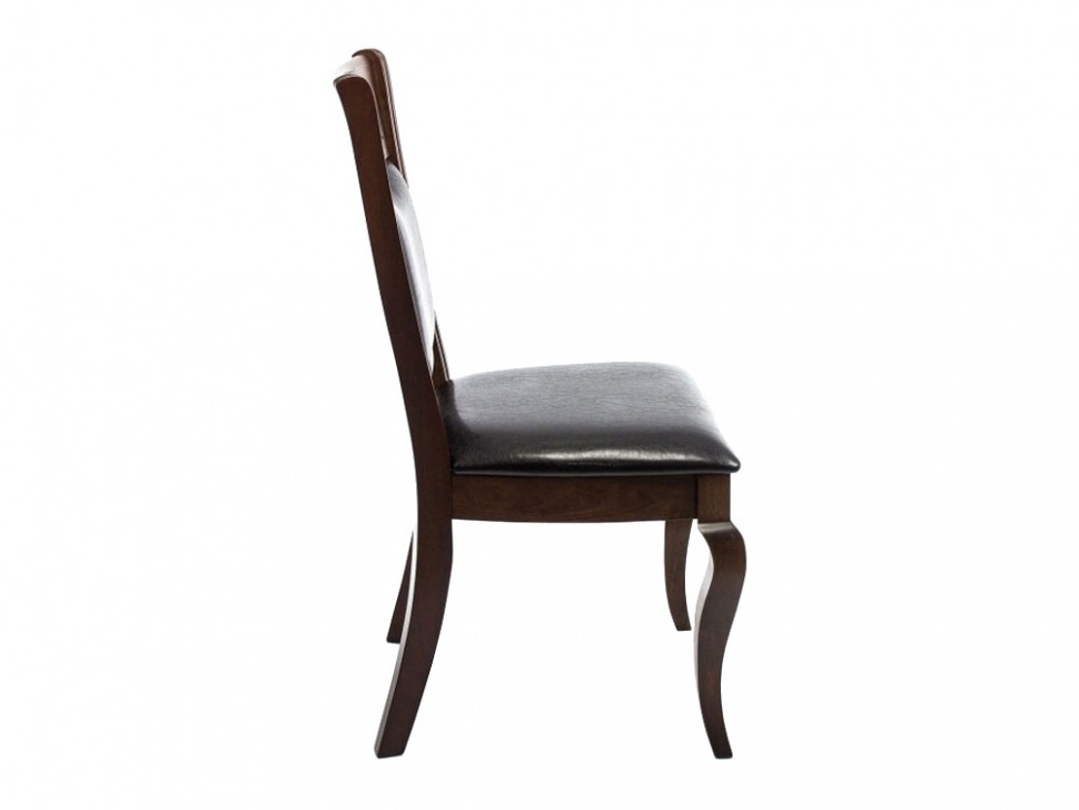 Стул Стул Drage