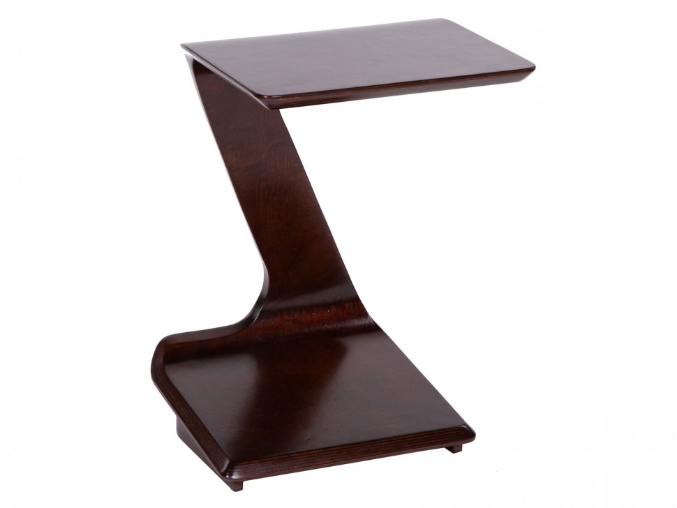 Журнальный стол Неро