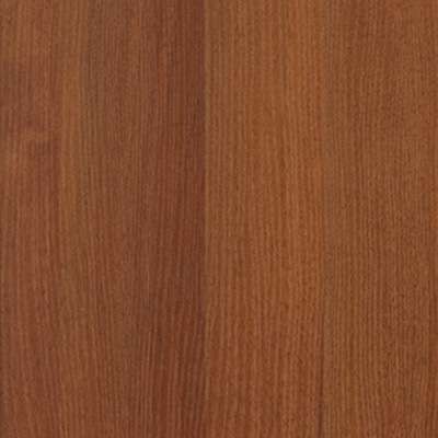 Гостиная Гарун Арт. Вариант №10