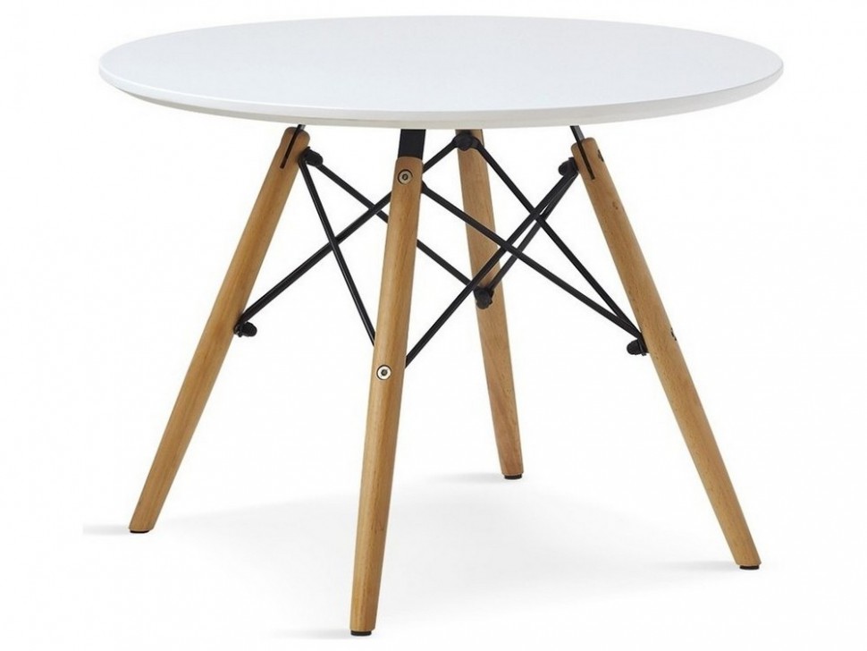 Журнальный столик Имс 60