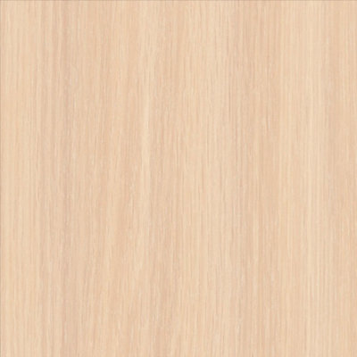 Стол-книжка СП-24м.1