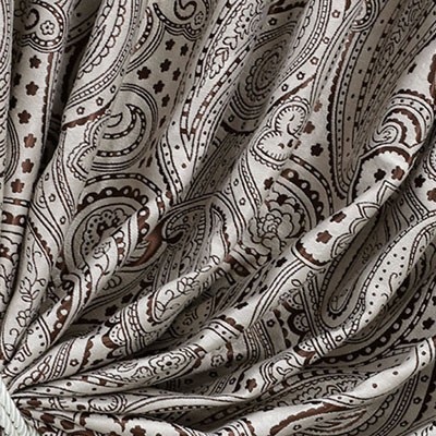 Штора Штора  RR