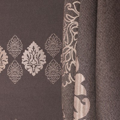 Штора Штора  RR