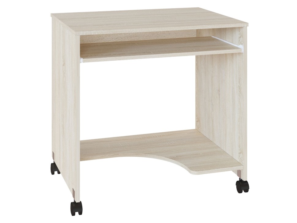 Компьютерный стол КСТ