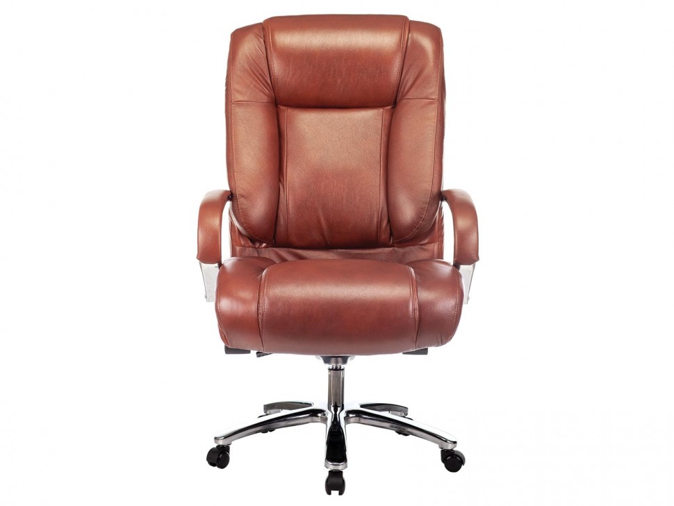 Кресло руководителя T-9925SL