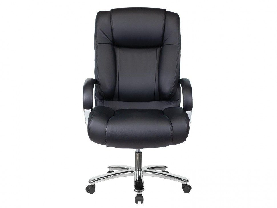 Кресло руководителя T-9925SL